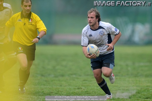 2012-05-27 Rugby Grande Milano-Rugby Paese 625